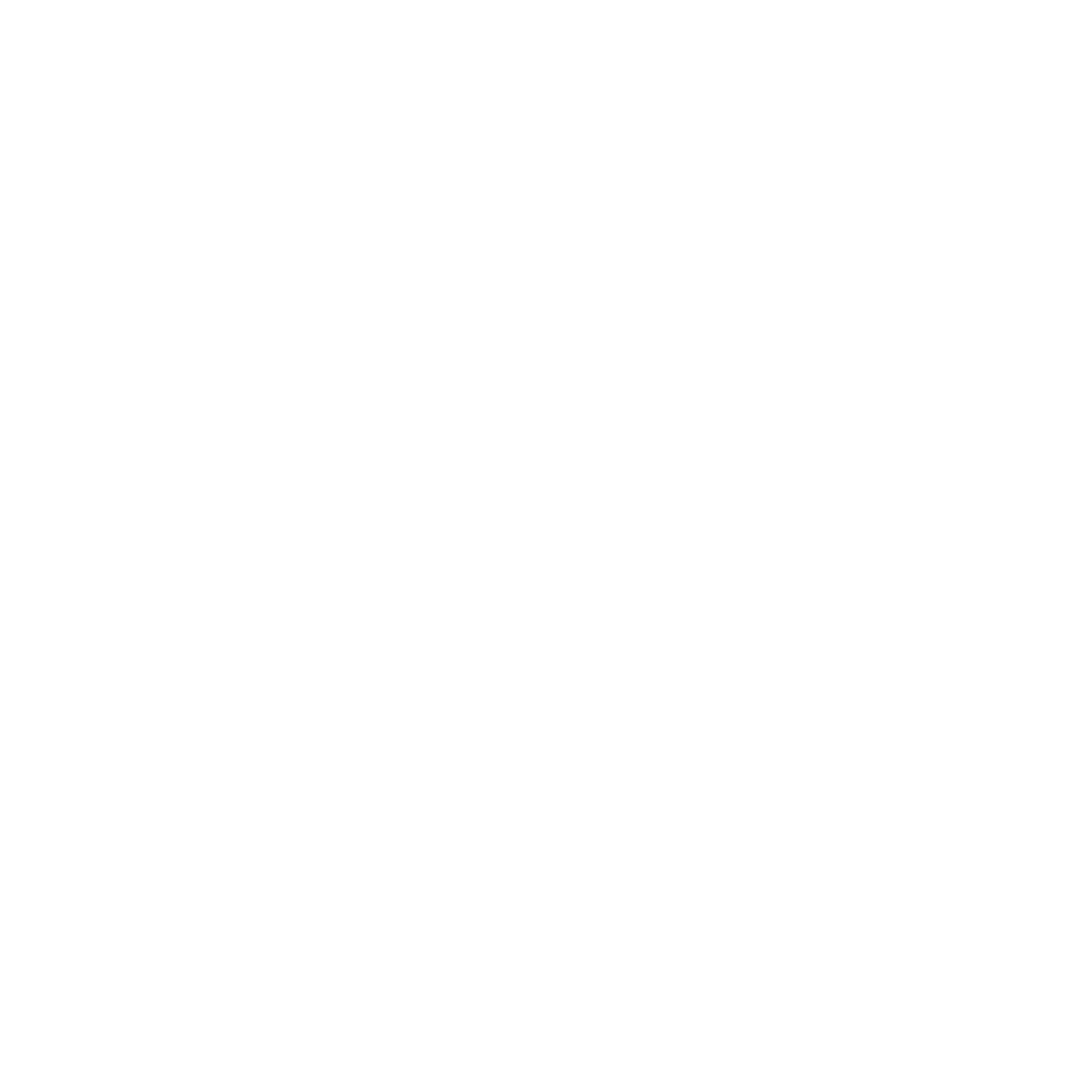 Relocation Advisory Firm of the Year Spain BRS Relocation Services Corporate Live Wire, Global Awards 2016