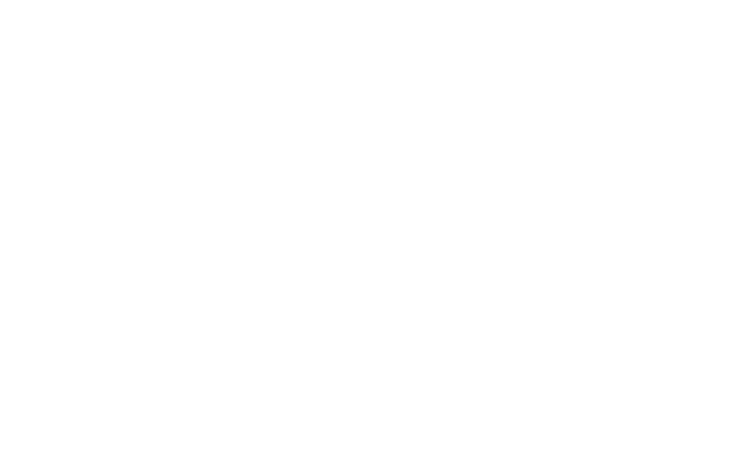 Relocation Advisory Firm of the Year Spain BRS Relocation Services Corporate Live Wire, Global Awards 2016