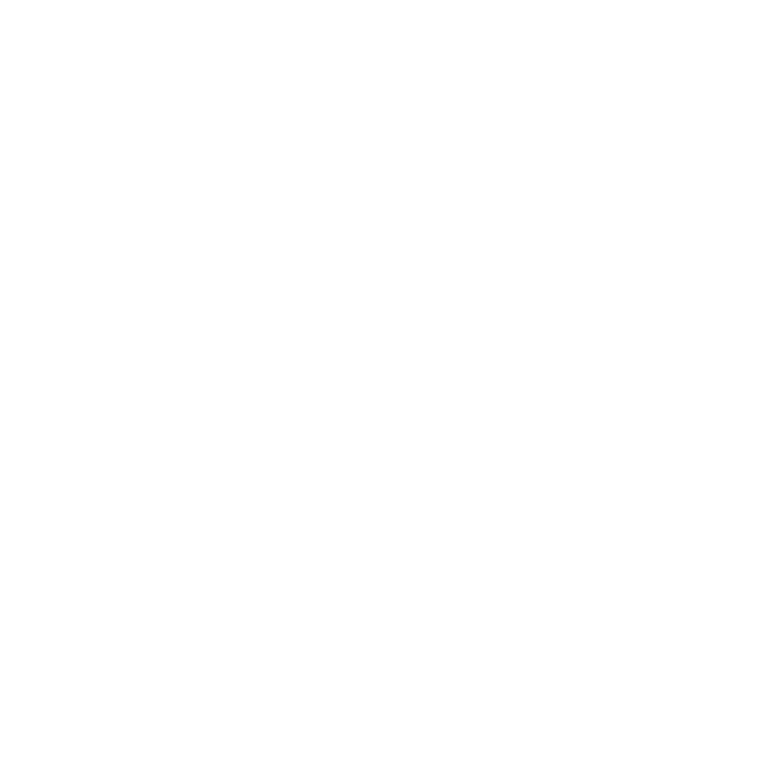 Destination Provider of the Year The Expatriate Management and Mobility Awards 2012