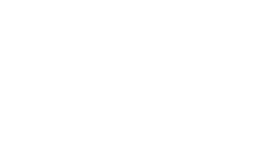 Destination Provider of the Year The Expatriate Management and Mobility Awards 2012