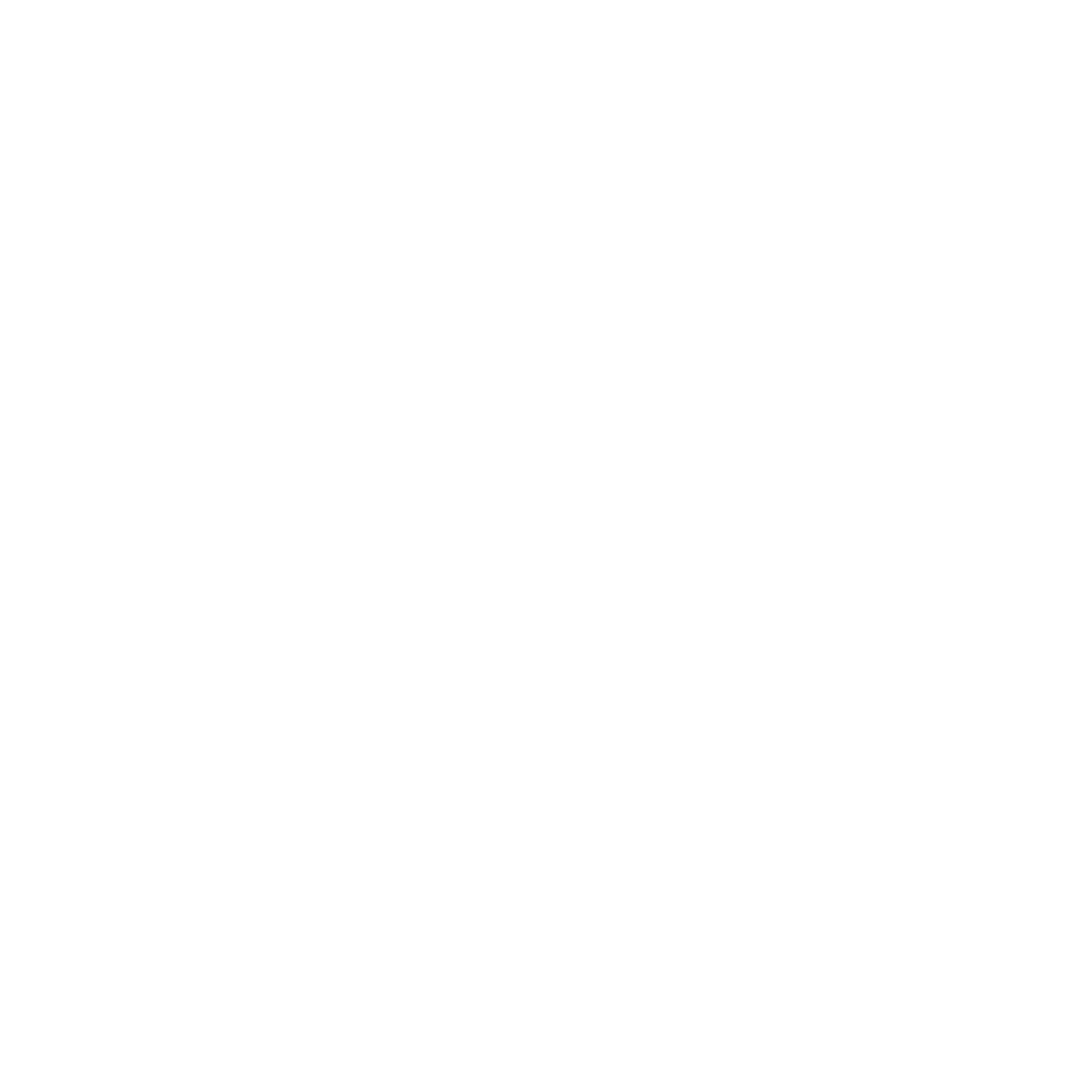 Commitment to Excellence Platinum BRS Relocation Services Cartus Global Network Awards