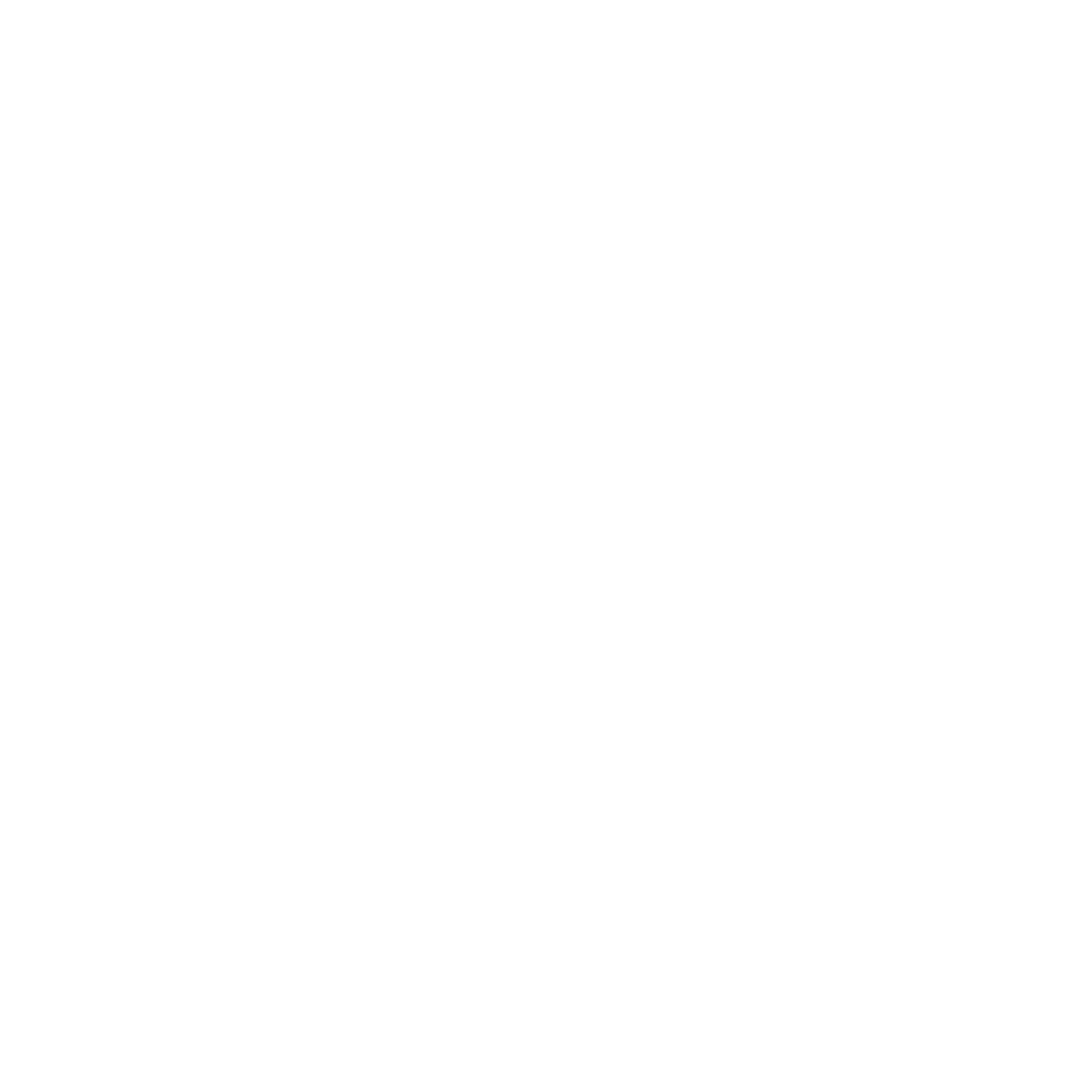 Supplier Innovation Award Silver BRS Relocation Services Cartus Global Network