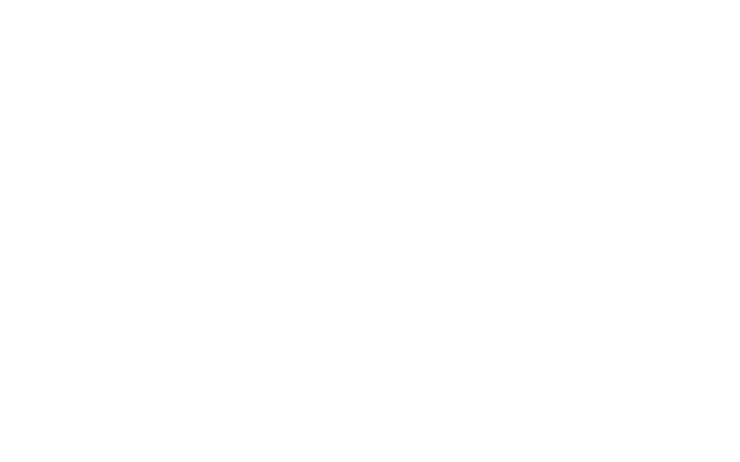 Supplier Innovation Award Silver BRS Relocation Services Cartus Global Network