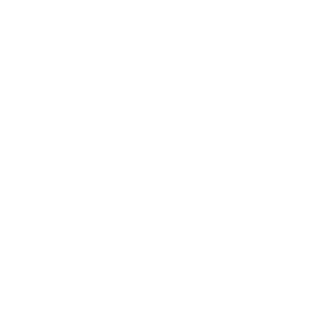 Rising Star in Relocation Beatriz Carro de Prada, BRS Relocation Relocate Awards 2011/2012