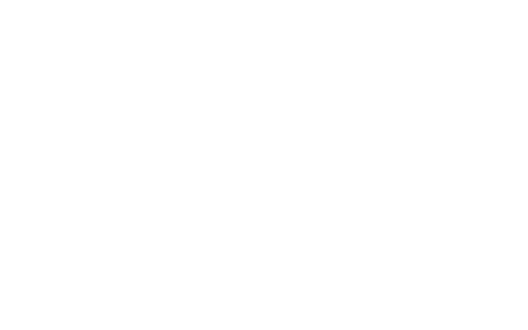 Best International Destination Services Provider BRS Relocation Services Relocate Awards 2011/2012