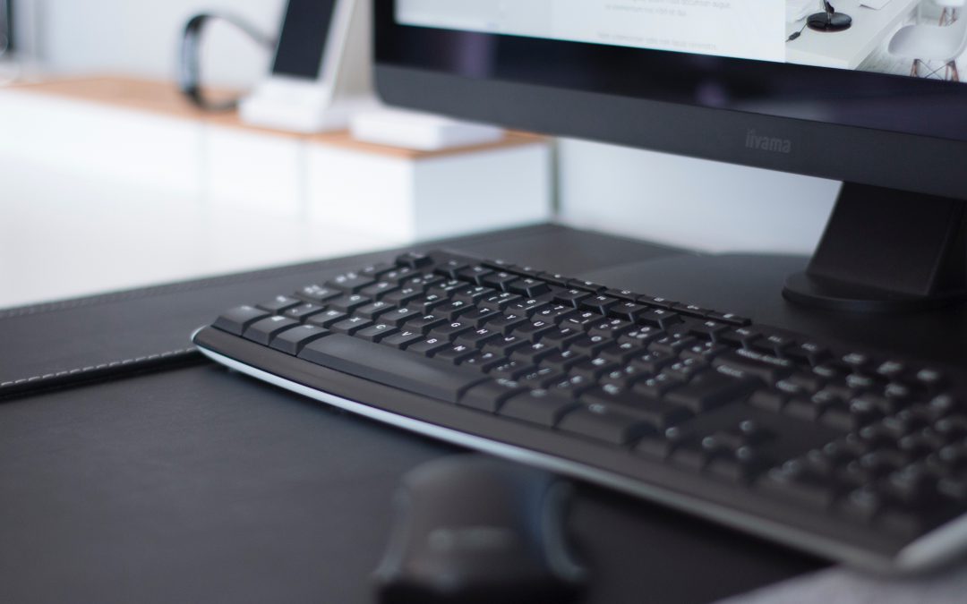 Relocation Tracking Tool