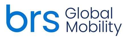 La transformación del relocation en España: la evolución de los paquetes de beneficios para los empleados internacionales